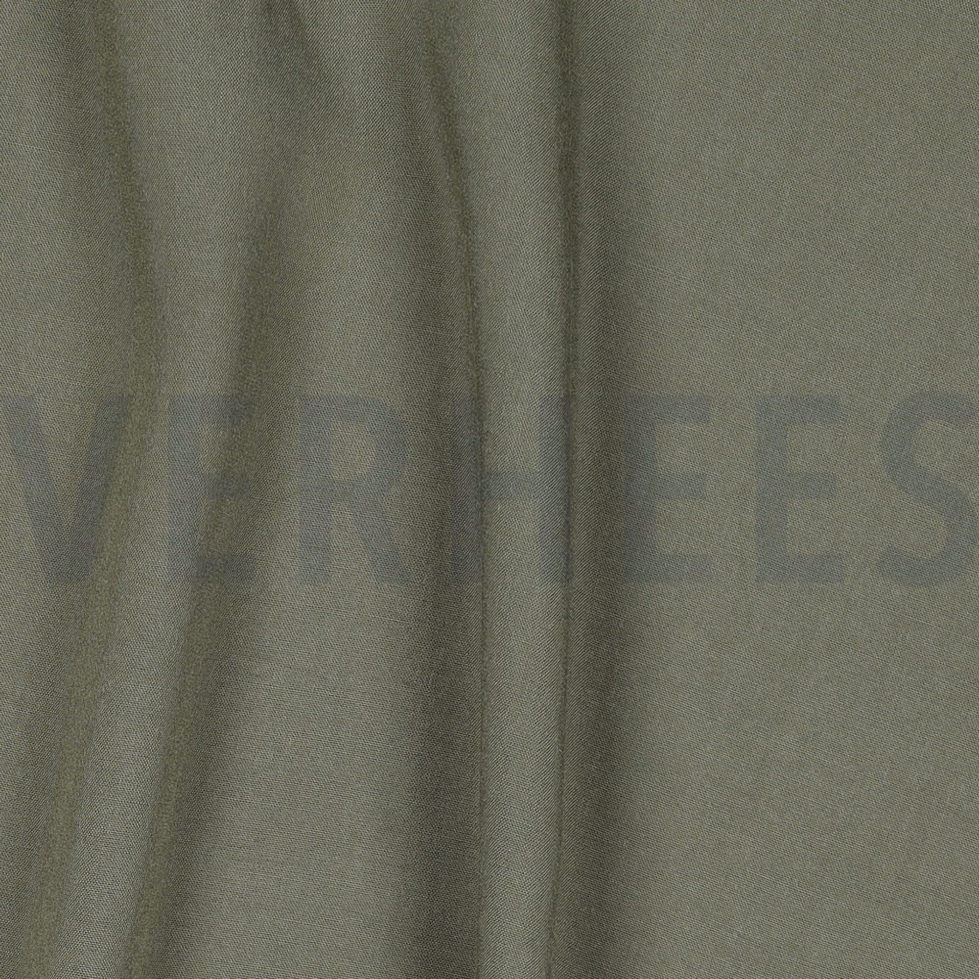 VISCOSE RADIANCE AUGURK (high resolution) #2