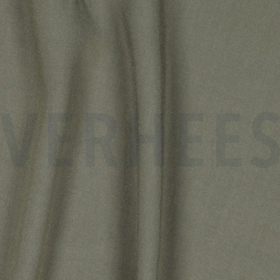 VISCOSE RADIANCE AUGURK #7