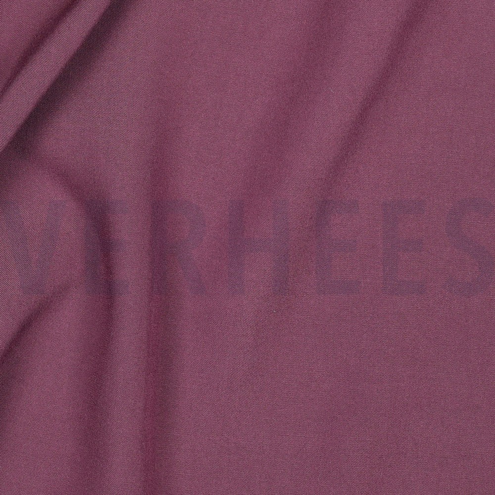 VISCOSE RADIANCE MÛRE #7
