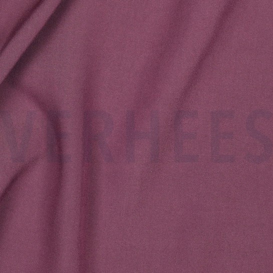VISCOSE RADIANCE MOERBEI #7