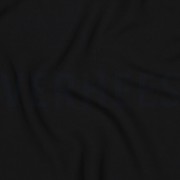 LENZING™ ECOVERO™ SCHWARZ (thumbnail) #2