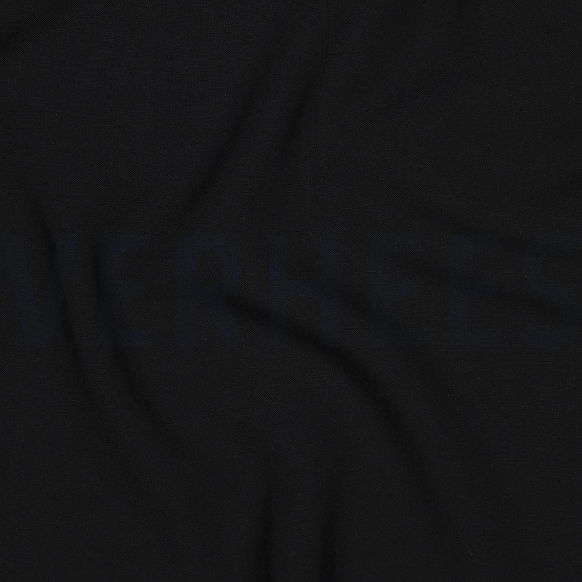 LENZING™ ECOVERO™ SCHWARZ (high resolution) #2