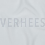 LENZING™ ECOVERO™ WHITE (thumbnail) #2