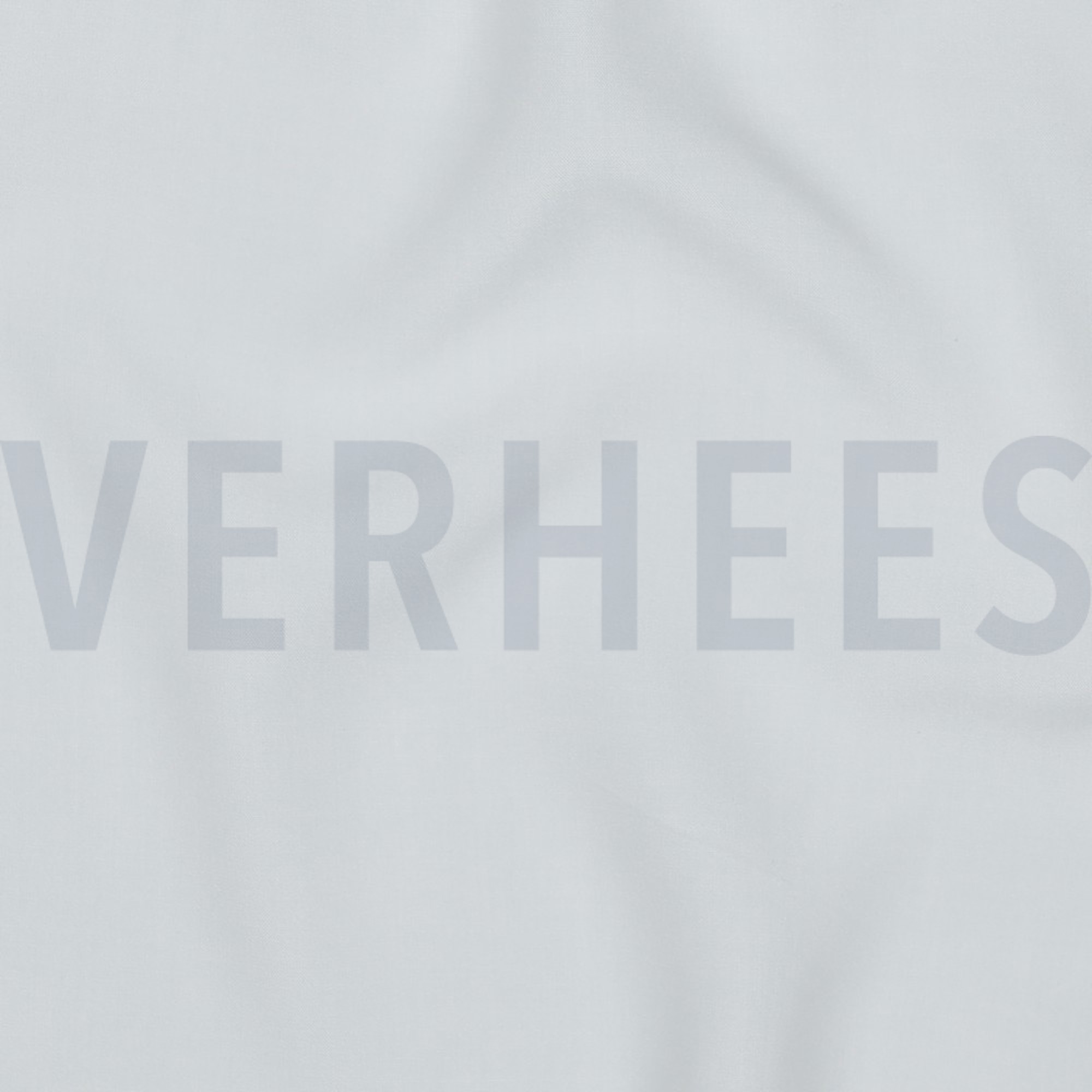 LENZING™ ECOVERO™ WHITE (high resolution) #2