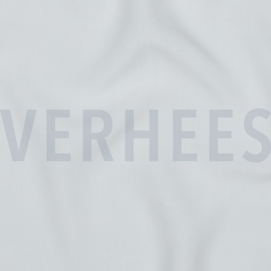 LENZING™ ECOVERO™ WHITE #7