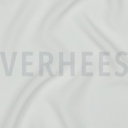 LENZING™ ECOVERO™ ECRU (thumbnail) #2