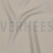 LENZING™ ECOVERO™ SAND (thumbnail) #2