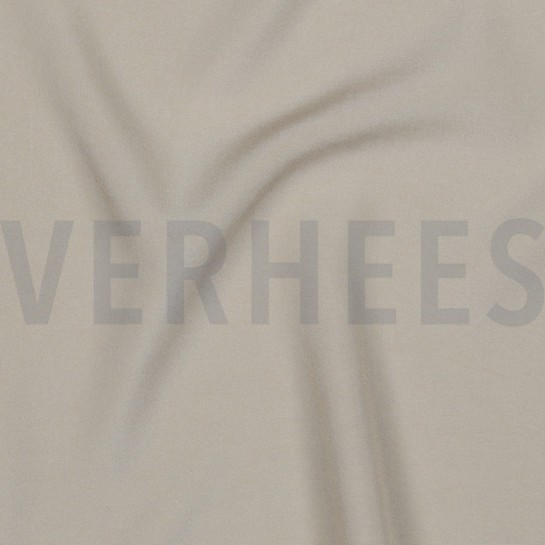 LENZING™ ECOVERO™ SAND #7