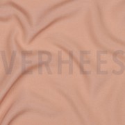 LENZING™ ECOVERO™ MOCHA (thumbnail) #2