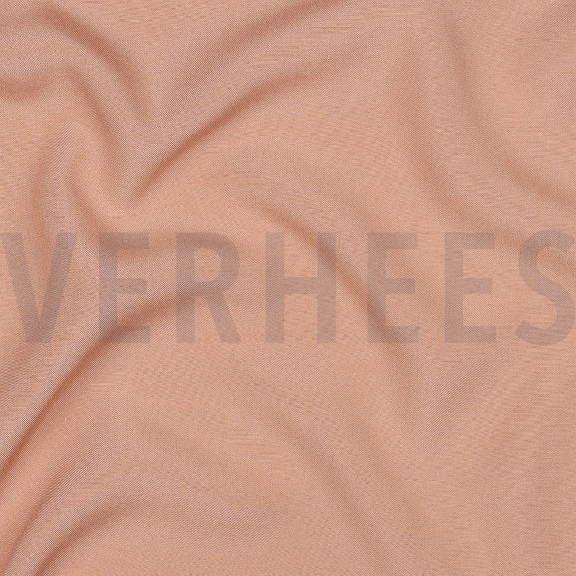 LENZING™ ECOVERO™ MOCHA (high resolution) #2