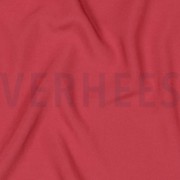 LENZING™ ECOVERO™ ROUGE (thumbnail) #2