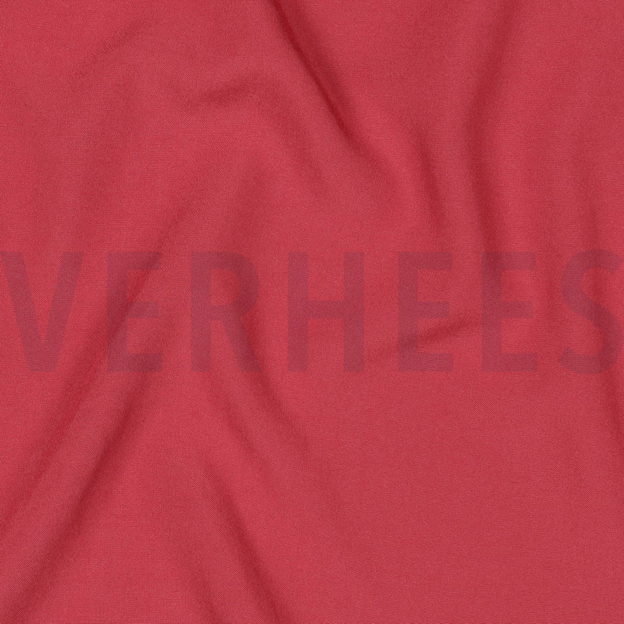 LENZING™ ECOVERO™ ROUGE (high resolution) #2