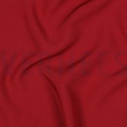 LENZING™ ECOVERO™ WIJNROOD (thumbnail) #2