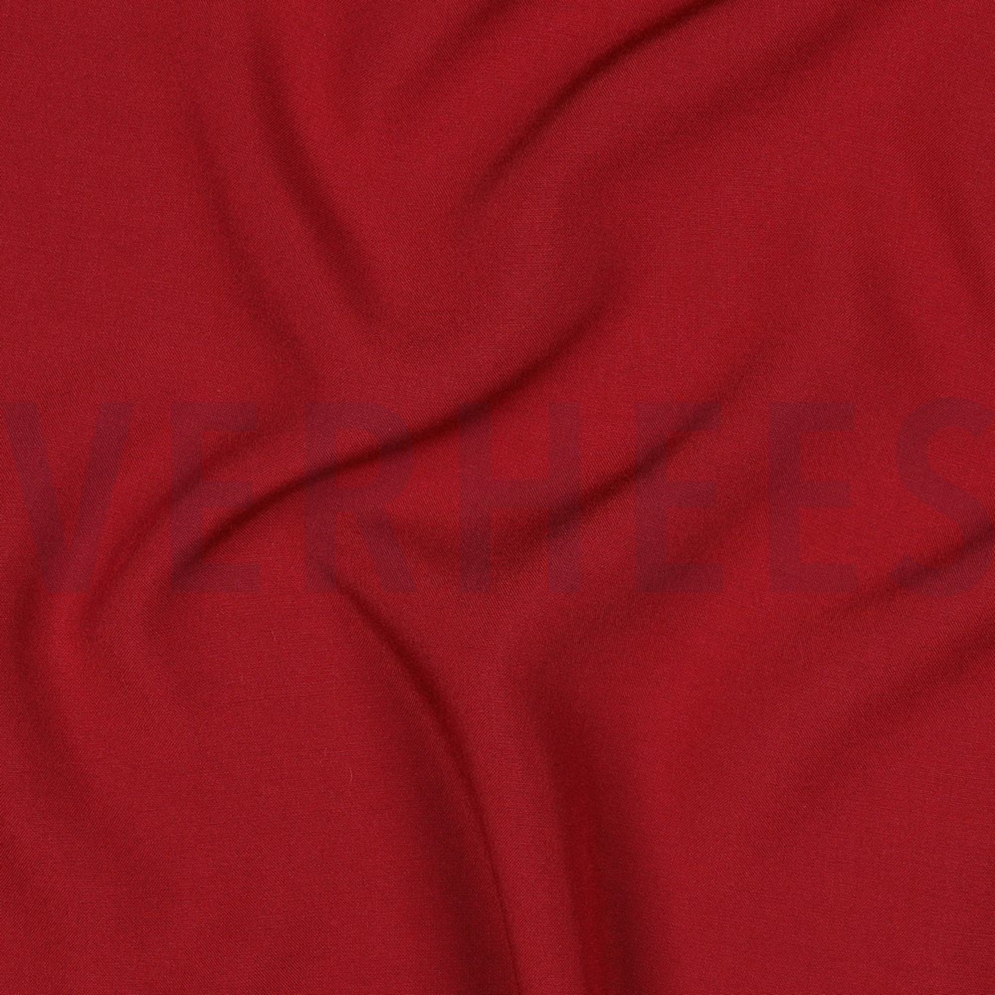 LENZING™ ECOVERO™ WIJNROOD (high resolution) #2