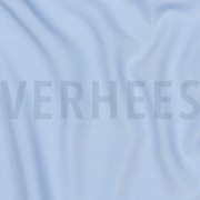 LENZING™ ECOVERO™ BABYBLAUW (thumbnail) #2