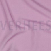 LENZING™ ECOVERO™ LILAC (thumbnail) #2