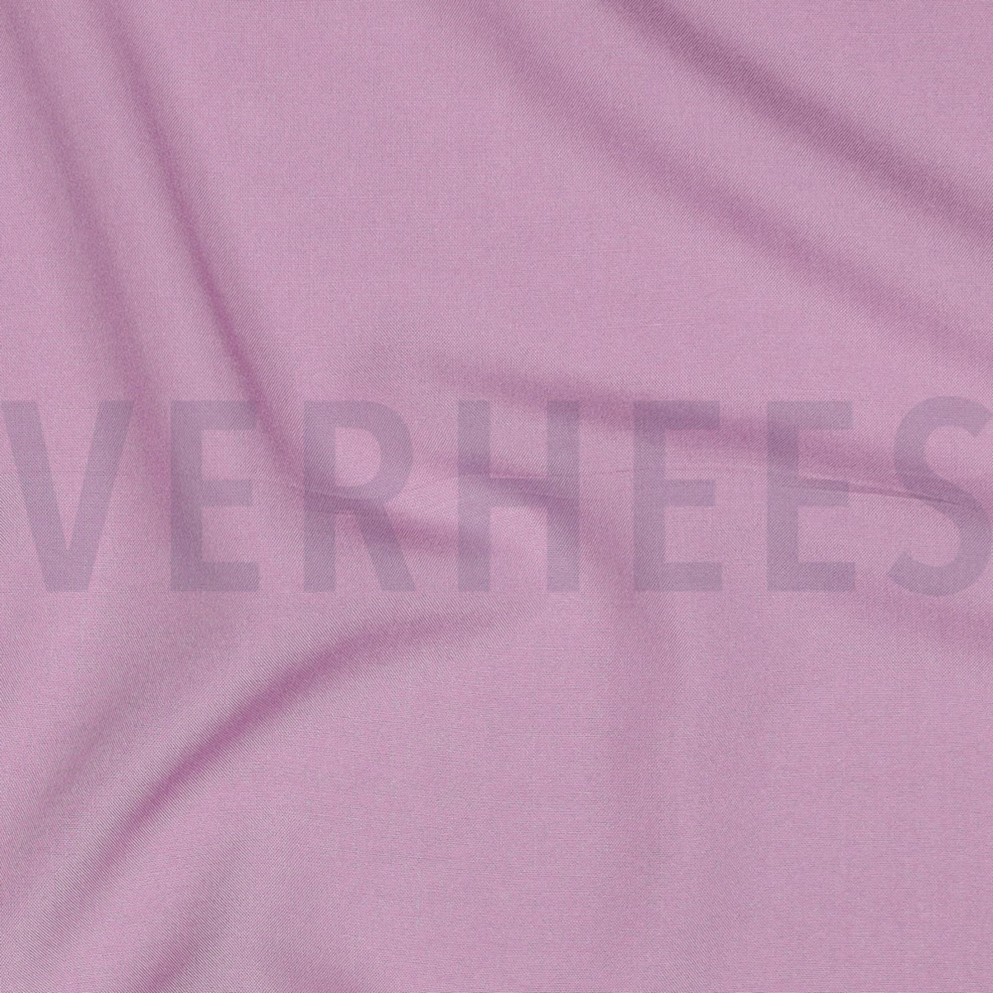 LENZING™ ECOVERO™ LILAC (high resolution) #2