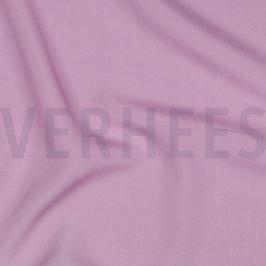 LENZING™ ECOVERO™ LILAC #7