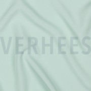 LENZING™ ECOVERO™ MINT (thumbnail) #2