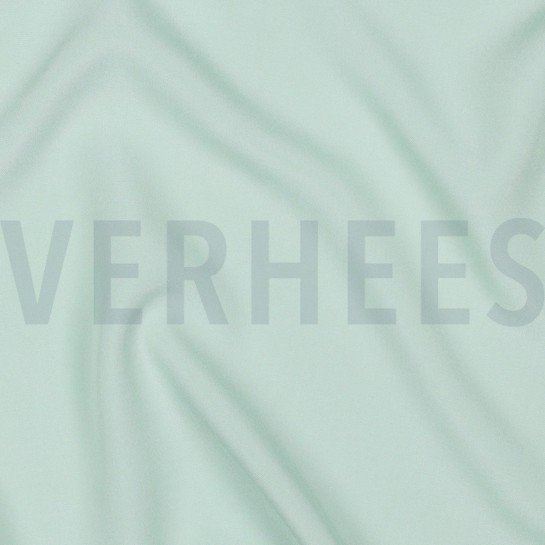 LENZING™ ECOVERO™ MINT #7