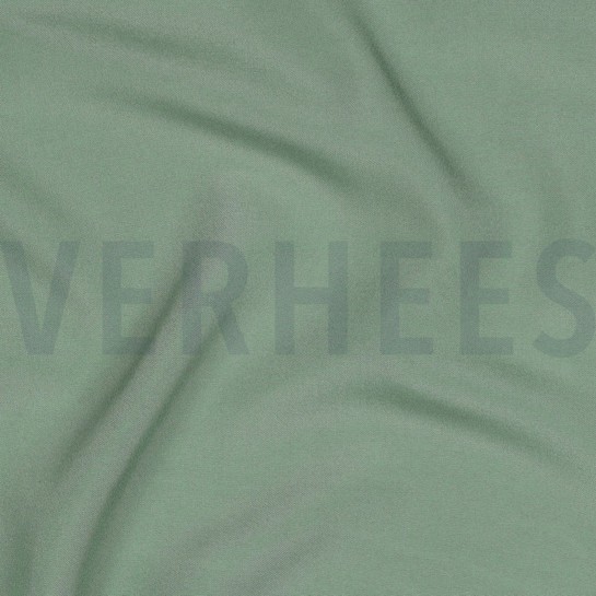 LENZING™ ECOVERO™ SALIEGROEN #7