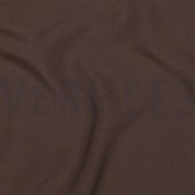 LENZING™ ECOVERO™ BRUIN (thumbnail) #2