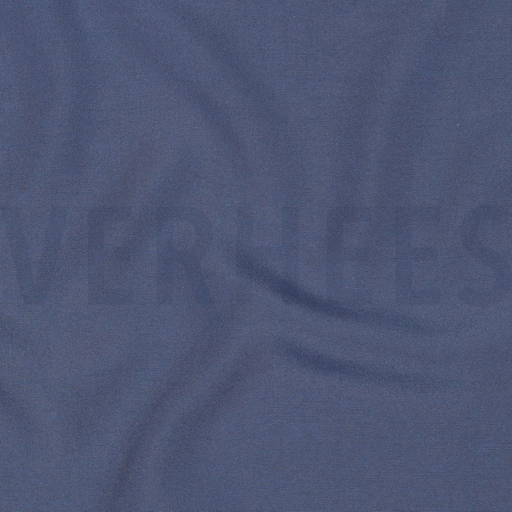 LENZING™ ECOVERO™ JEANS #7