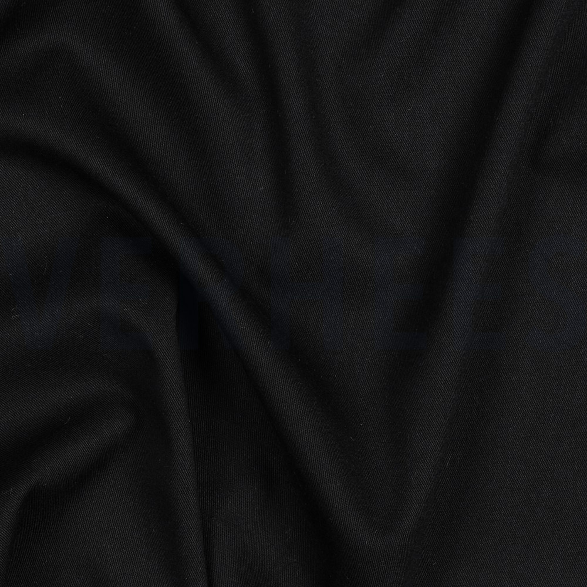 VISCOSE ROSELLA STRETCH ZWART (high resolution) #2