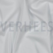 VISCOSE ROSELLA STRETCH WIT (thumbnail) #2