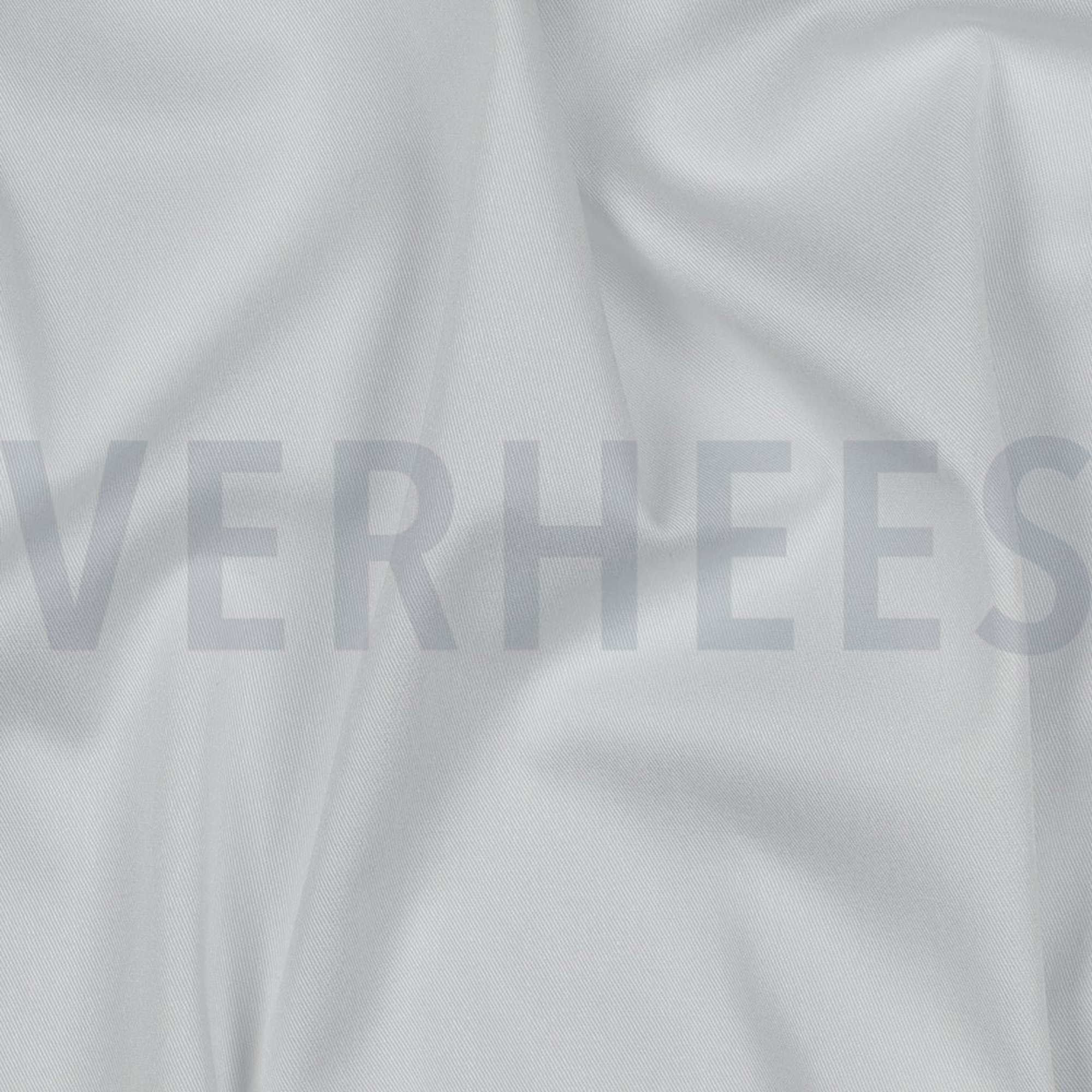 VISCOSE ROSELLA STRETCH WIT (high resolution) #2