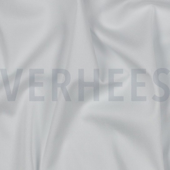 VISCOSE ROSELLA STRETCH WIT #7