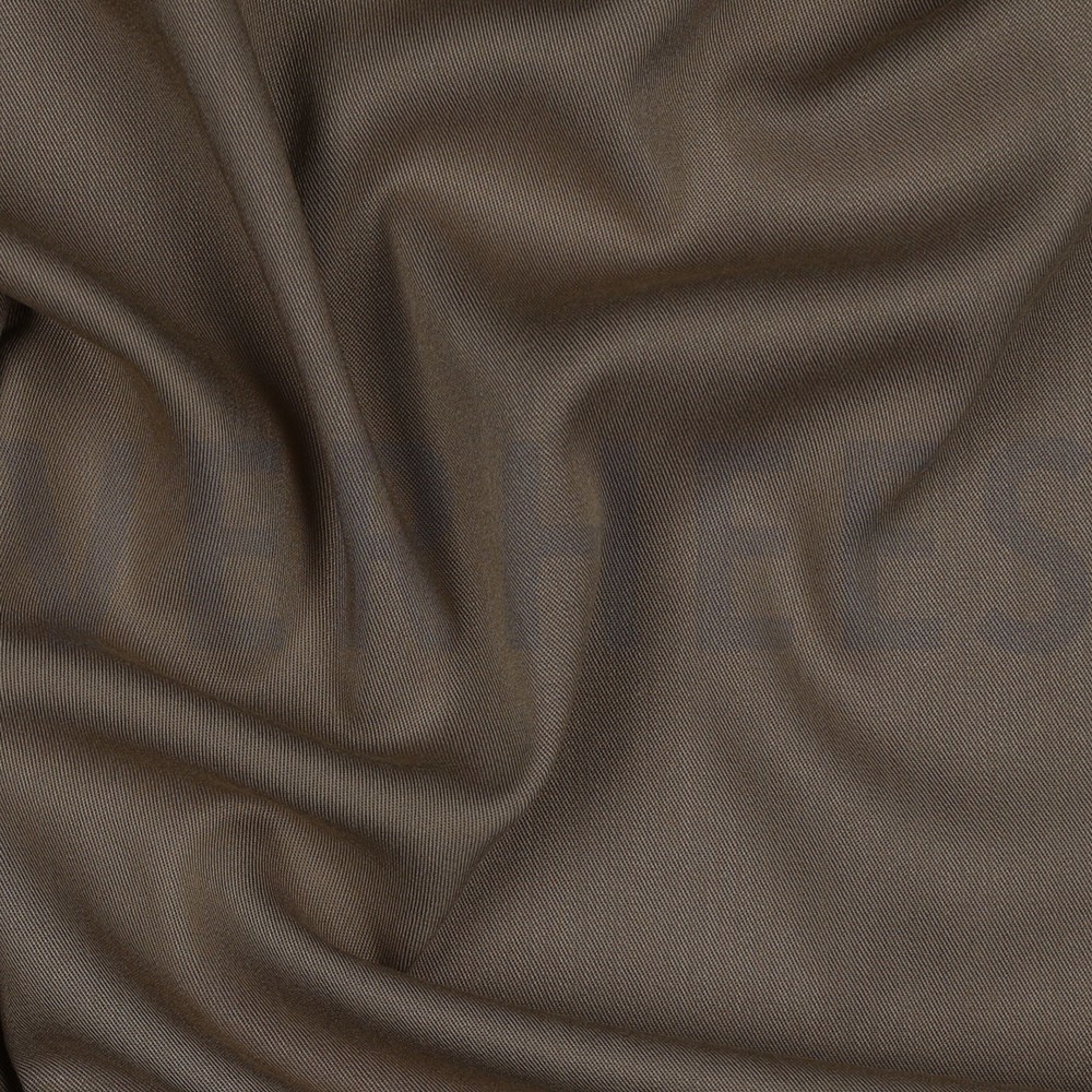 VISCOSE ROSELLA STRETCH TAUPE #7