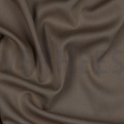VISCOSE ROSELLA STRETCH TAUPE (thumbnail) #2