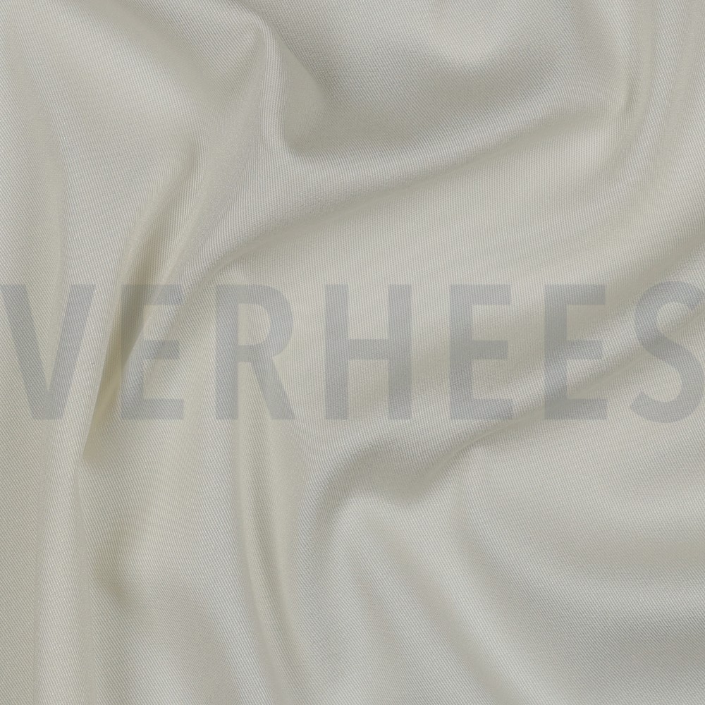 VISCOSE ROSELLA STRETCH ECRU #7