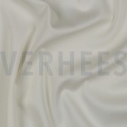 VISCOSE ROSELLA STRETCH ECRU (thumbnail) #2