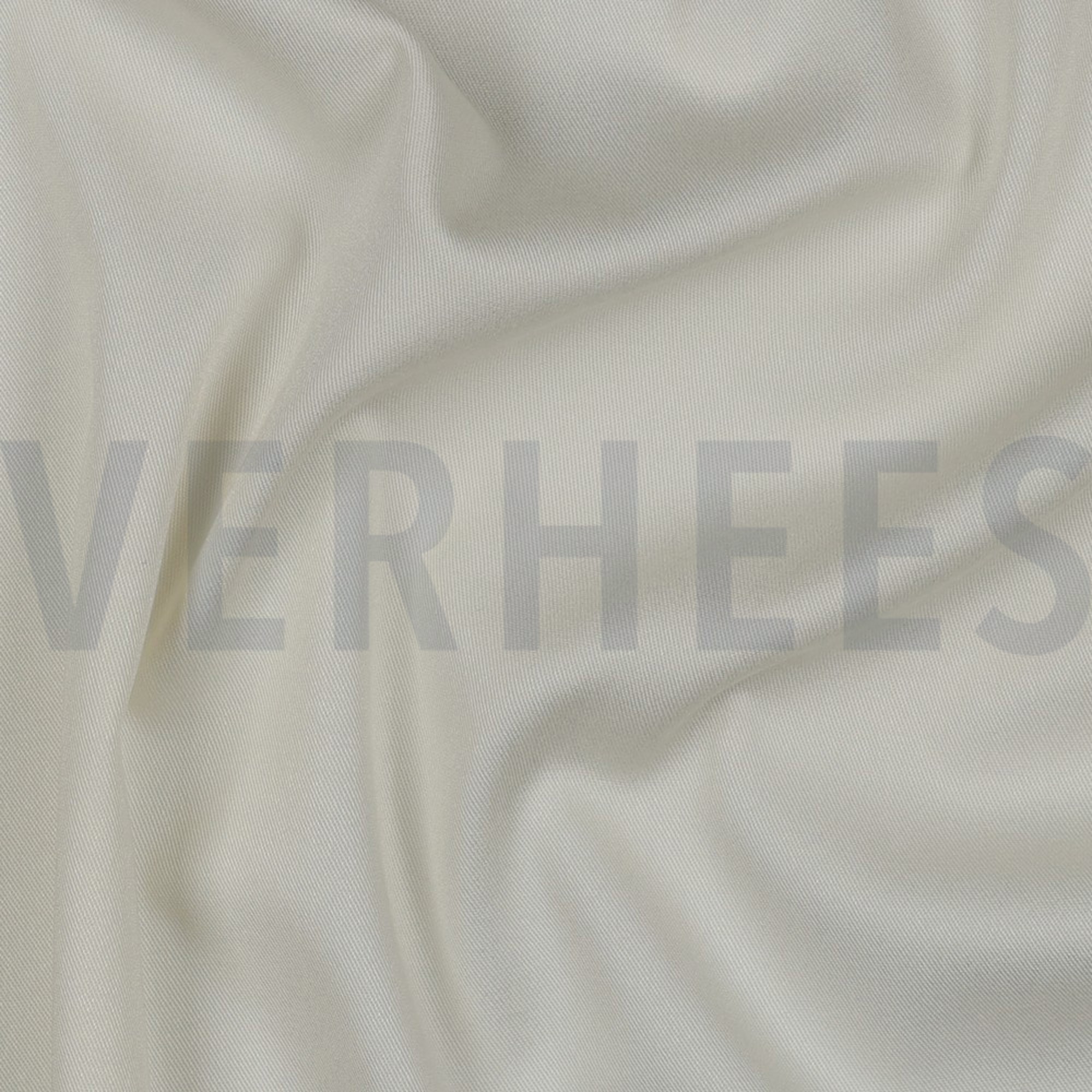 VISCOSE ROSELLA STRETCH ECRU (high resolution) #2