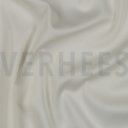 VISCOSE ROSELLA STRETCH ECRU #7