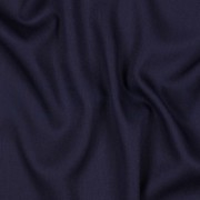VISCOSE ROSELLA STRETCH BLEU MARINE (thumbnail) #2