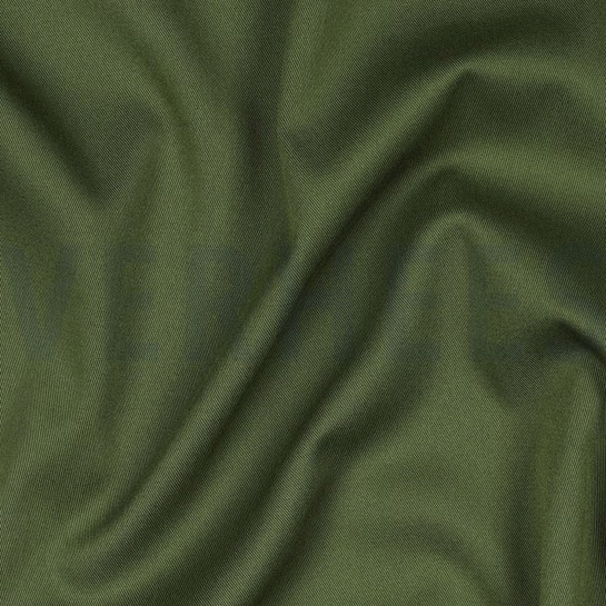 VISCOSE ROSELLA STRETCH GROEN #7