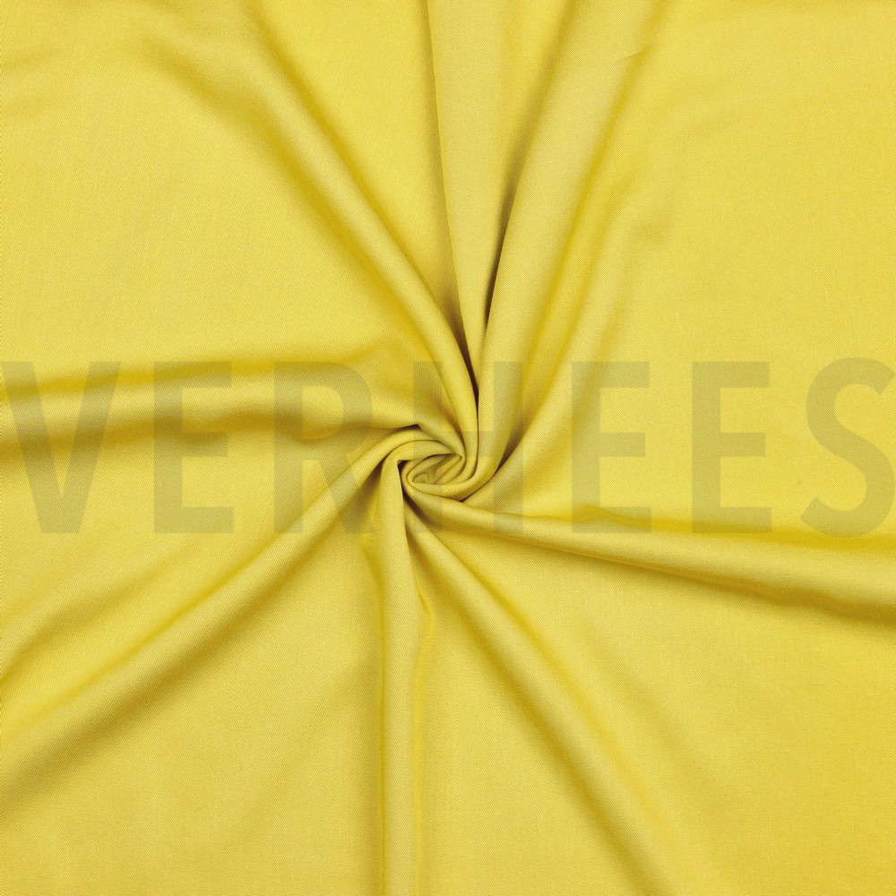 VISCOSE ROSELLA STRETCH OCRE #7