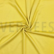 VISCOSE ROSELLA STRETCH OKER (thumbnail) #2