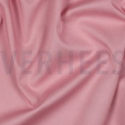 VISCOSE ROSELLA STRETCH MAUVE (thumbnail) #2