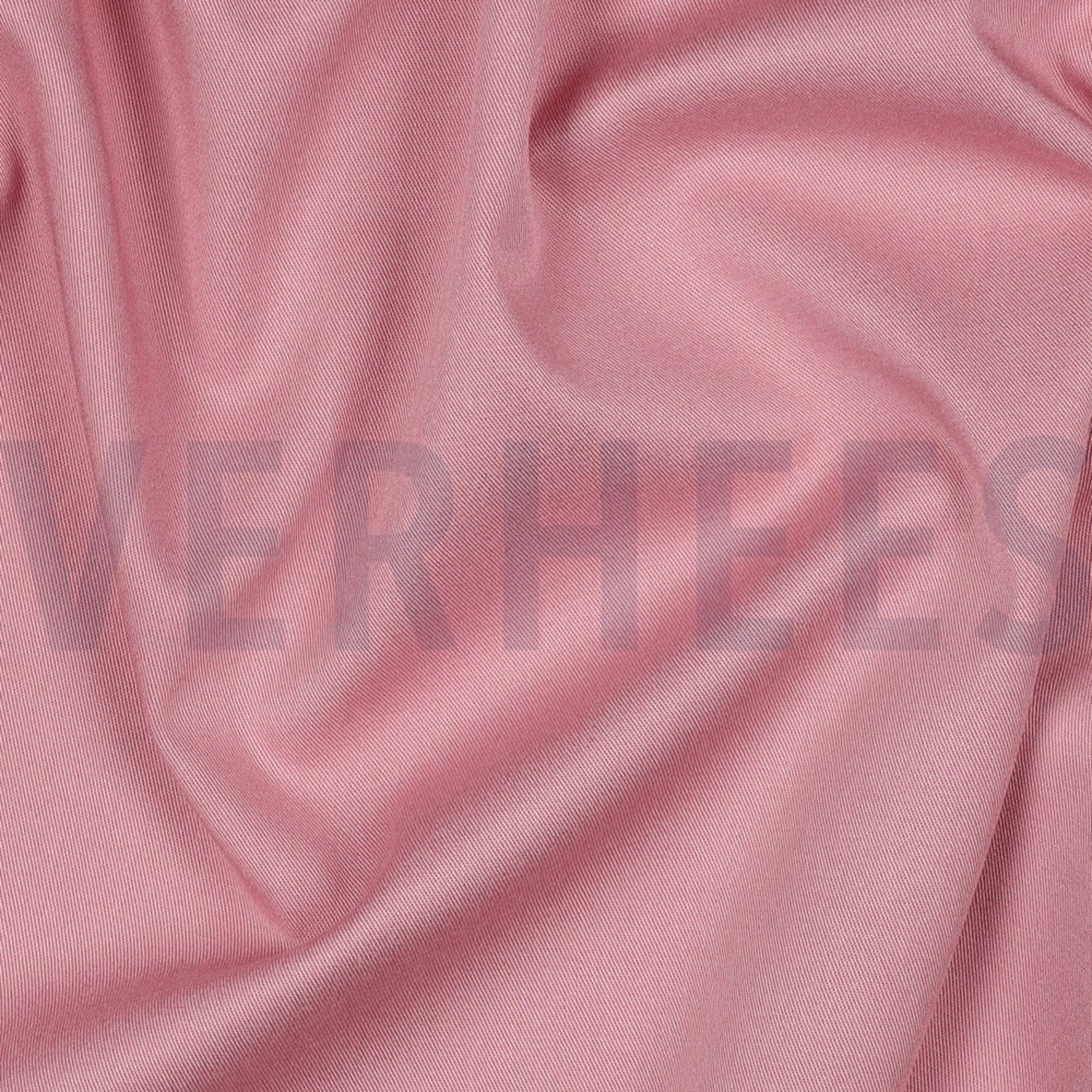 VISCOSE ROSELLA STRETCH MAUVE (high resolution) #2
