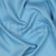 VISCOSE ROSELLA STRETCH BLAUW (thumbnail) #2