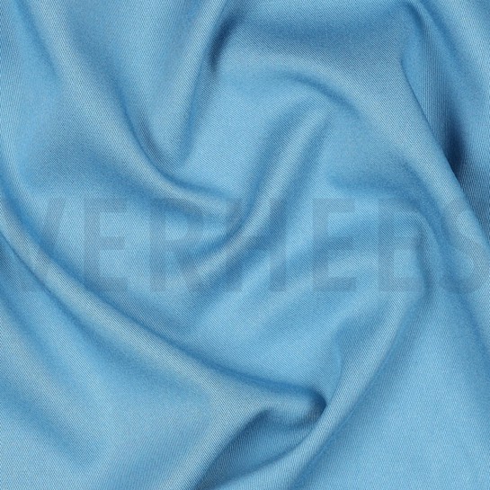 VISCOSE ROSELLA STRETCH BLAUW #7