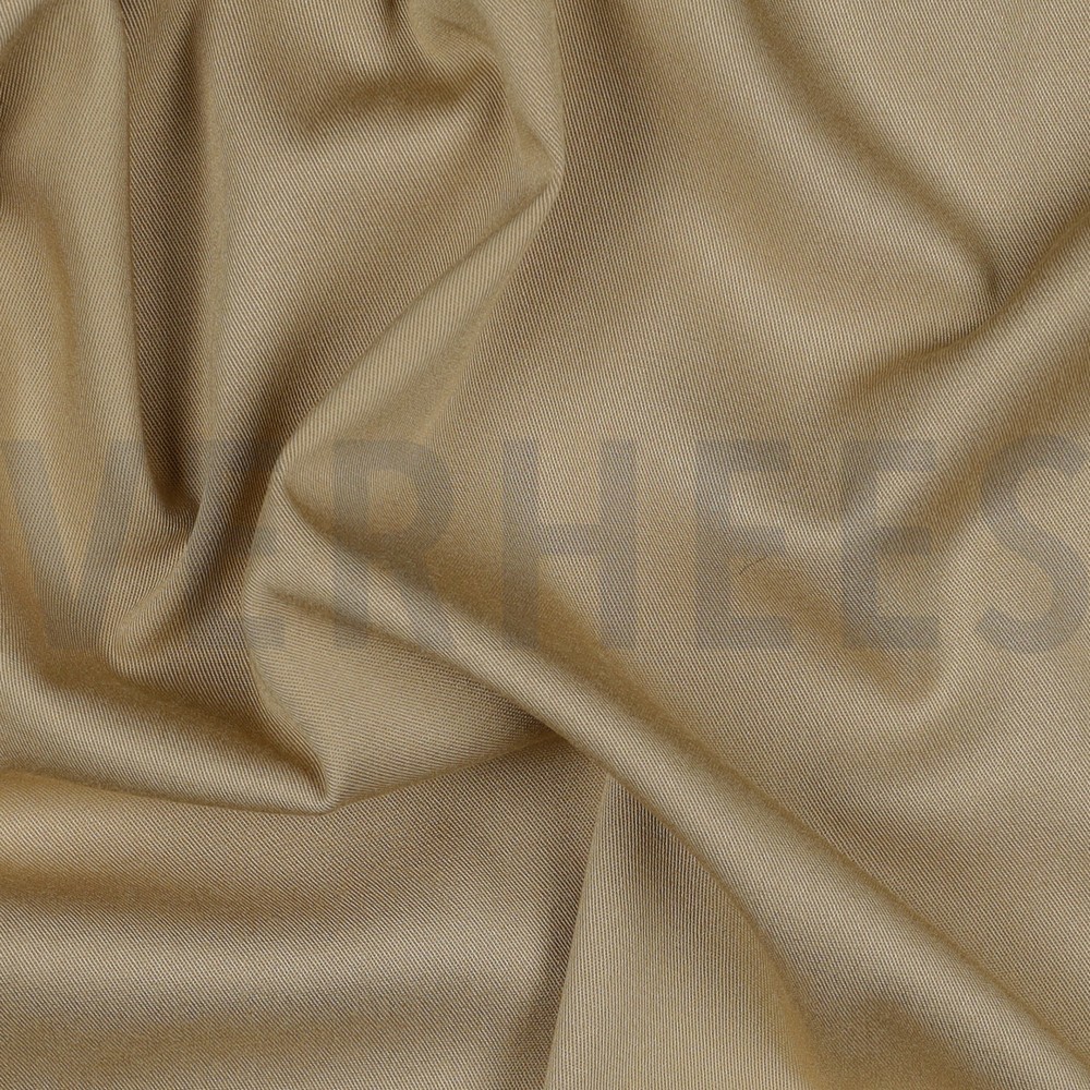 VISCOSE ROSELLA STRETCH ZAND #7