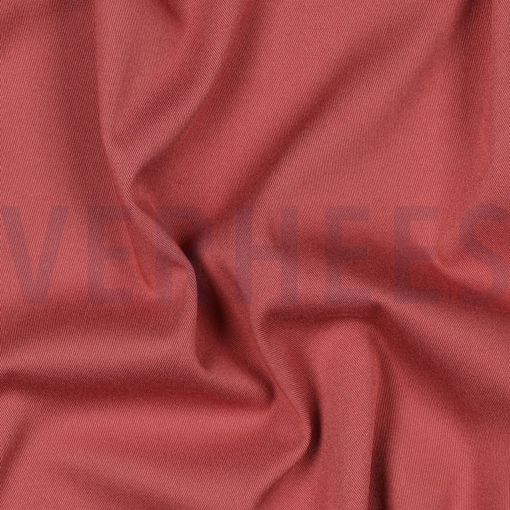 VISCOSE ROSELLA STRETCH BLUSH #7