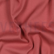 VISCOSE ROSELLA STRETCH BLUSH (thumbnail) #2
