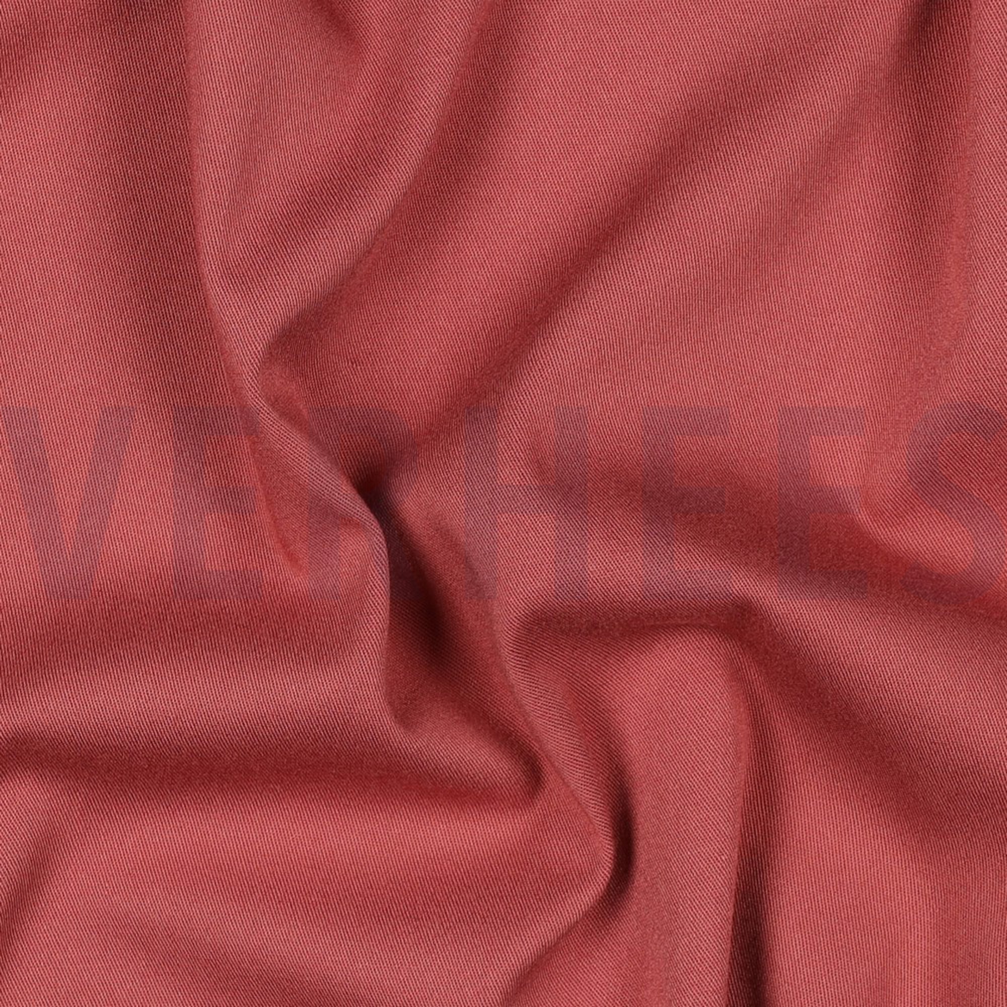 VISCOSE ROSELLA STRETCH BLUSH (high resolution) #2