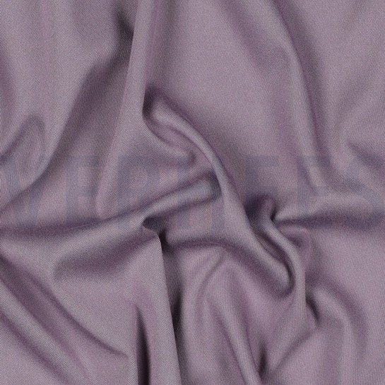VISCOSE ROSELLA STRETCH DRUIFPAARS #7